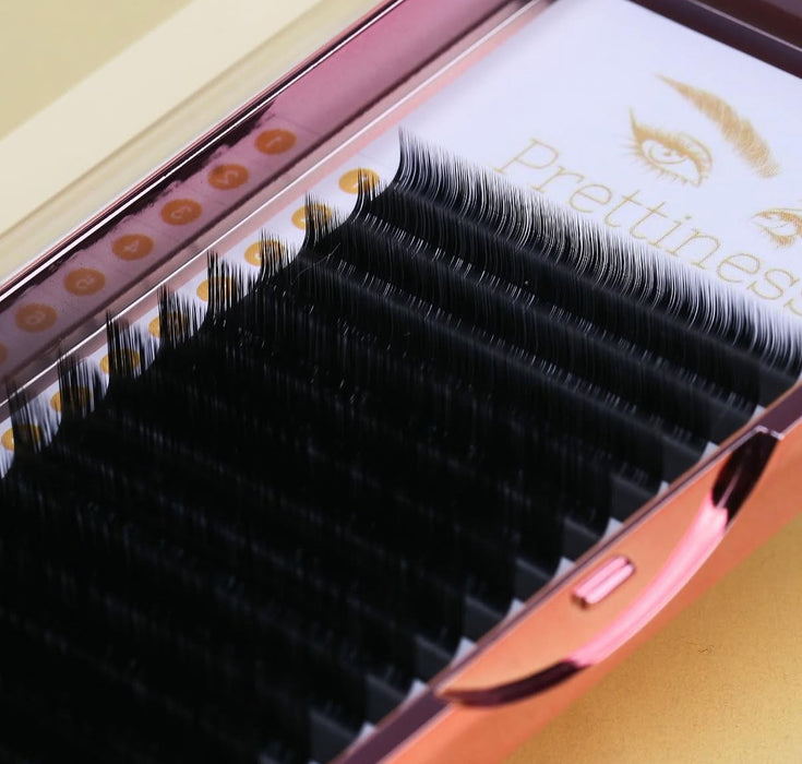 Dream mink 0.05 - M